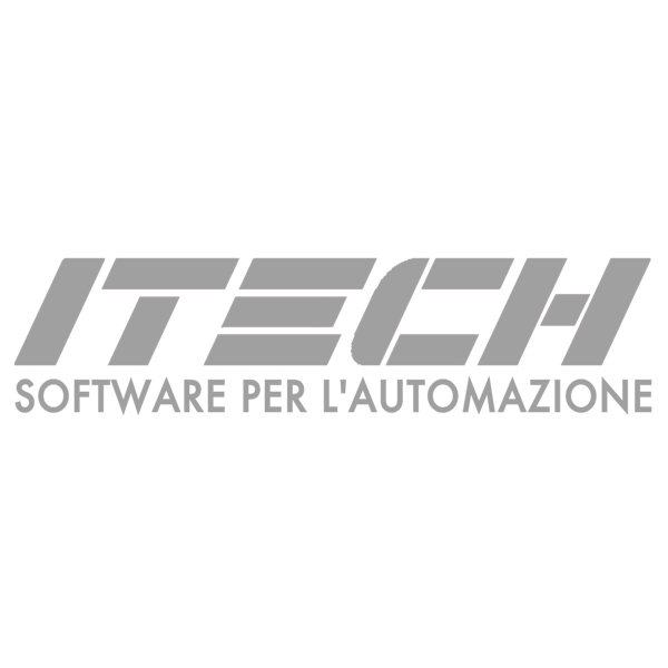 ITECH logo x600