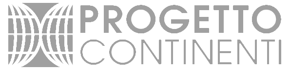 LOGO-COLORE-senza-payoff