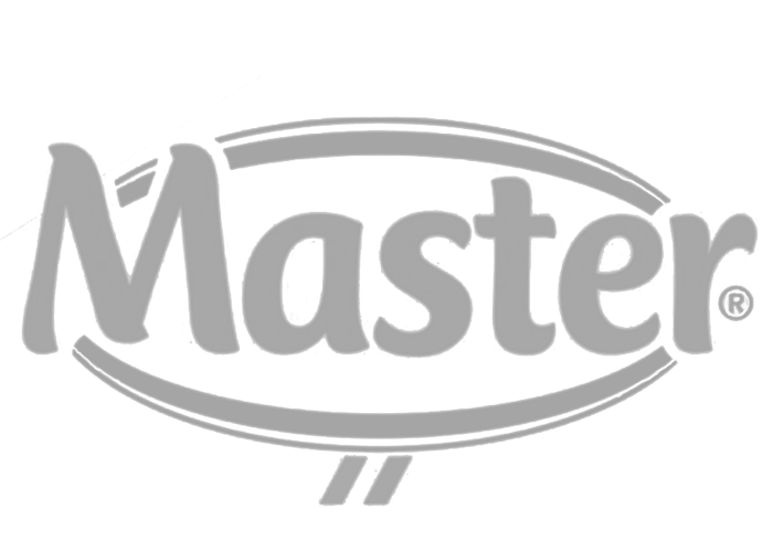 Master-Gnocchi