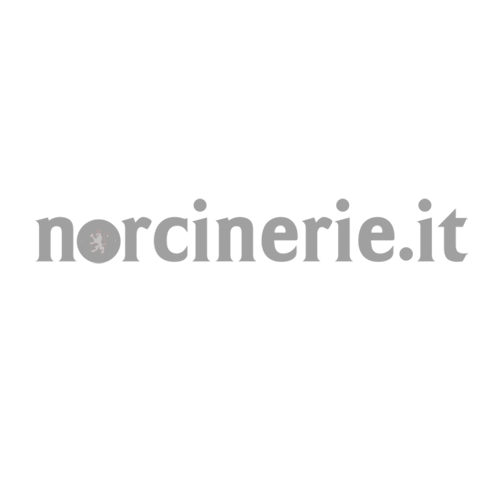 Norcinerie.it2_480x