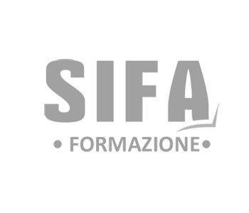 SIFA Formazione x300