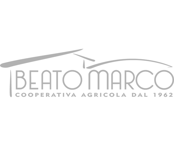 logo Beato Marco