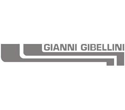 logo Gibellini copy