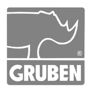logo Gruben x358 copy 2