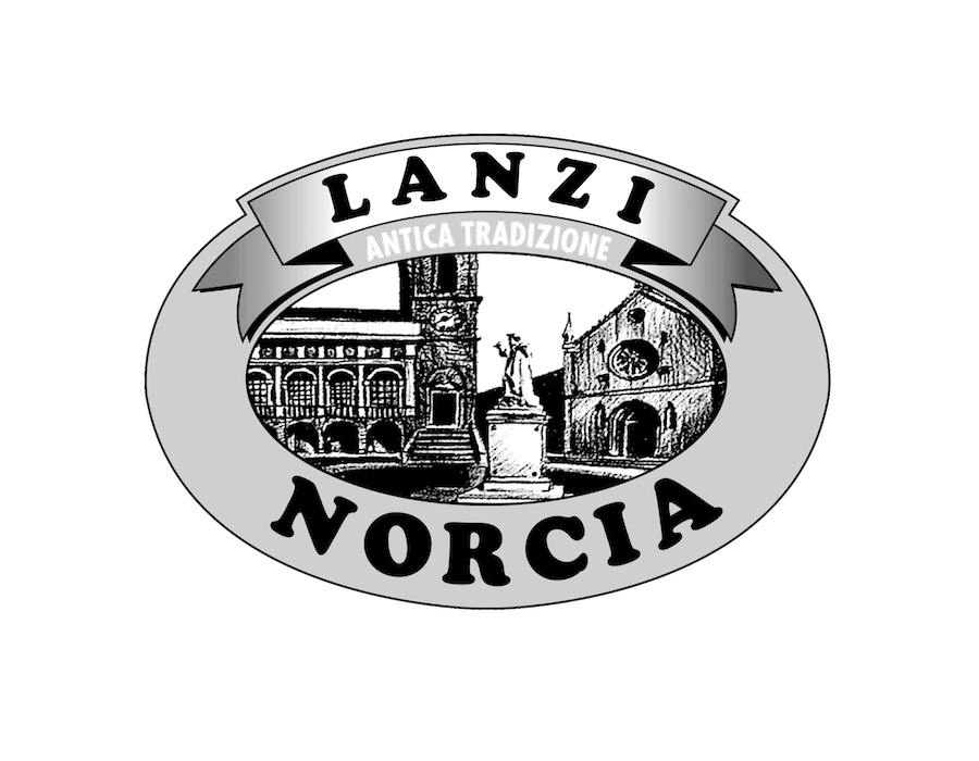 logo Lanzi 2011 vett copy