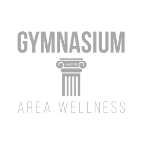 logo gymnasium x300 copy