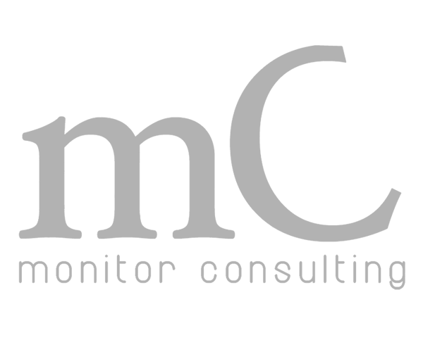 monitorspa logo
