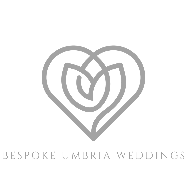 umbria weddings logo copy