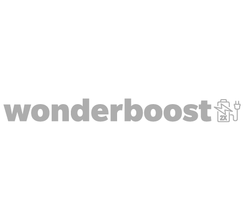 wonderboost_logo