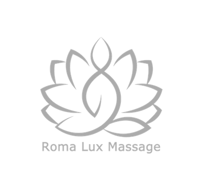 1 Roma Lux Massage x400