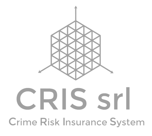CRIS srl