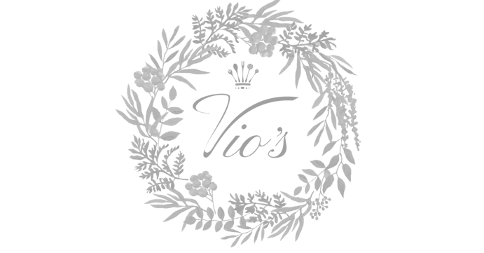 Vio’s Shop