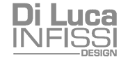 logo Di LUCA Infissi