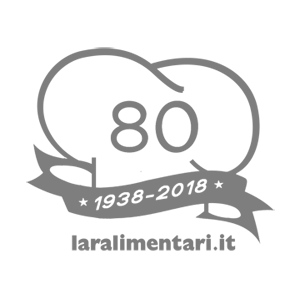 logo LarAlimentari